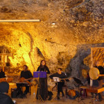 Ensemble